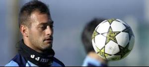 post-37737-0-28085200-1379262605_thumb.j