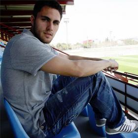 post-37737-0-30268900-1380480280_thumb.j