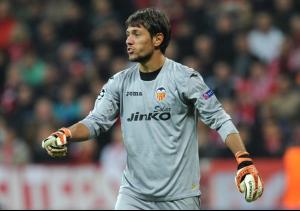 post-37737-0-31884100-1378430657_thumb.j