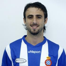 post-37737-0-33854900-1380481087_thumb.j