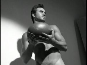 post-37737-0-34367000-1378663831_thumb.j