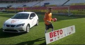 post-37737-0-34378700-1379262609_thumb.j