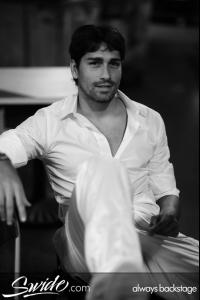 post-37737-0-34787000-1378769625_thumb.j