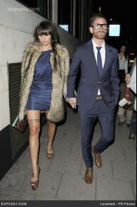 post-37737-0-35008700-1380219226_thumb.j