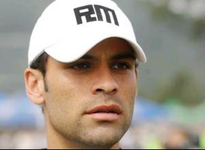 post-37737-0-35481700-1378684044_thumb.j