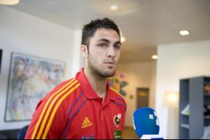 post-37737-0-36131200-1380480337_thumb.j