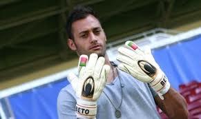 post-37737-0-36621200-1379262607_thumb.j