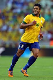 post-37737-0-37333700-1379810738_thumb.j