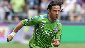 post-37737-0-37956400-1378512746_thumb.j