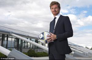 post-37737-0-38068300-1379862544_thumb.j