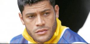 post-37737-0-38255000-1379810603_thumb.j