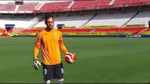 post-37737-0-38296300-1379262325_thumb.j