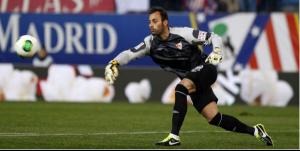 post-37737-0-38603400-1379262347_thumb.j