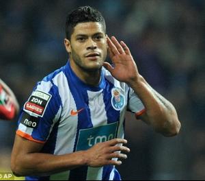 post-37737-0-39689100-1379810729_thumb.j