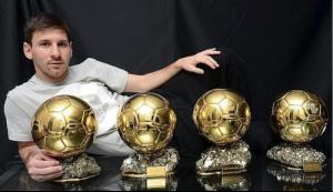 post-37737-0-40857700-1378823829_thumb.j