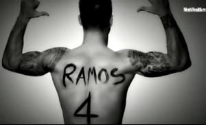 post-37737-0-42997000-1380493158_thumb.j