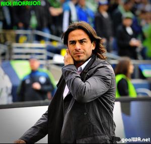 post-37737-0-43594600-1378515578_thumb.j