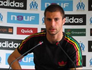 post-37737-0-43964500-1378768405_thumb.j