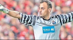 post-37737-0-44161600-1379262473_thumb.j