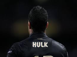 post-37737-0-44859400-1379810742_thumb.j