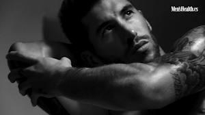 post-37737-0-45343800-1380493119_thumb.j