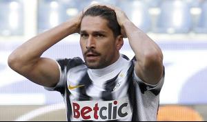 post-37737-0-45957000-1378769627_thumb.j