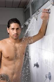 post-37737-0-47233800-1378769631_thumb.j