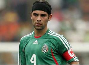 post-37737-0-47404800-1378684059_thumb.j