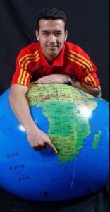 post-37737-0-47781800-1378404208_thumb.j