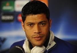 post-37737-0-48729300-1379810784_thumb.j