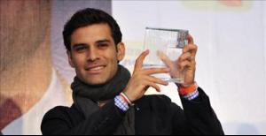 post-37737-0-49690900-1378684046_thumb.j