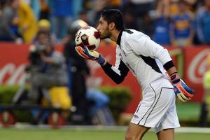 post-37737-0-51044300-1378515478_thumb.j