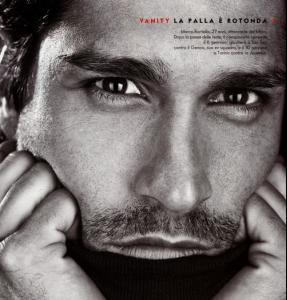 post-37737-0-51153800-1378769765_thumb.j