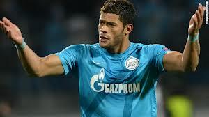 post-37737-0-51451200-1379810787_thumb.j