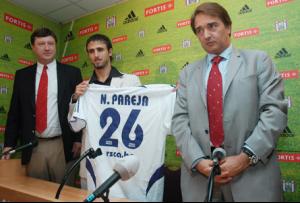 post-37737-0-52102800-1380481068_thumb.j