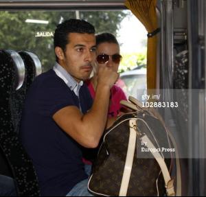 post-37737-0-52652200-1378404005_thumb.j