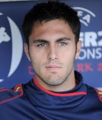 post-37737-0-53292200-1380480288_thumb.j