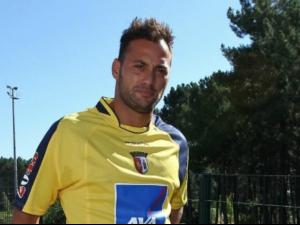 post-37737-0-53442200-1379262541_thumb.j