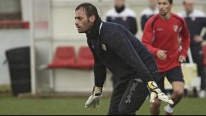 post-37737-0-54301500-1379262487_thumb.j