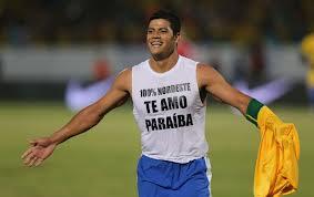 post-37737-0-54585900-1379810740_thumb.j