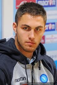 post-37737-0-58521700-1380480290_thumb.j