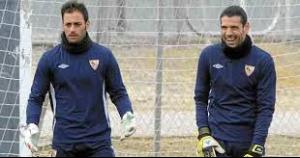 post-37737-0-60628600-1379262614_thumb.j