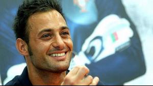 post-37737-0-62426100-1379262482_thumb.j