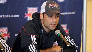 post-37737-0-63554600-1378684075_thumb.j