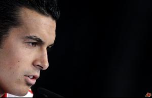 post-37737-0-65574600-1378404202_thumb.j