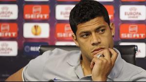 post-37737-0-65958800-1379810606_thumb.j