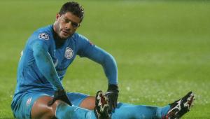 post-37737-0-66480200-1379810665_thumb.j