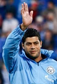 post-37737-0-67700200-1379810744_thumb.j