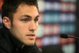 post-37737-0-67973200-1380480328_thumb.j