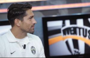 post-37737-0-69210800-1378769768_thumb.j